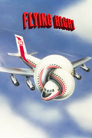 watch Flying High Movie online free in hd on MovieMP4