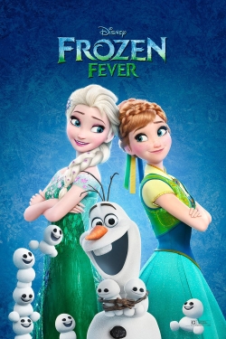 watch Frozen Fever Movie online free in hd on MovieMP4
