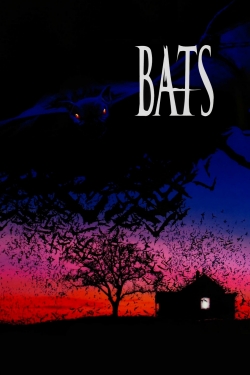 watch Bats Movie online free in hd on MovieMP4