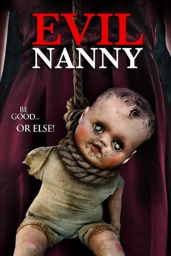 watch Evil Nanny Movie online free in hd on MovieMP4