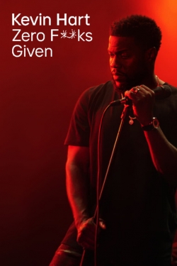 watch Kevin Hart: Zero F**ks Given Movie online free in hd on MovieMP4