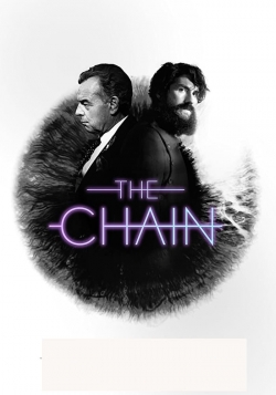watch The Chain Movie online free in hd on MovieMP4