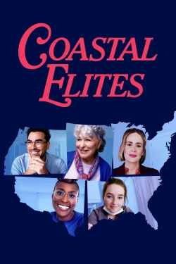 watch Coastal Elites Movie online free in hd on MovieMP4