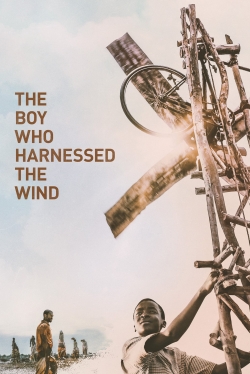 watch The Boy Who Harnessed the Wind Movie online free in hd on MovieMP4