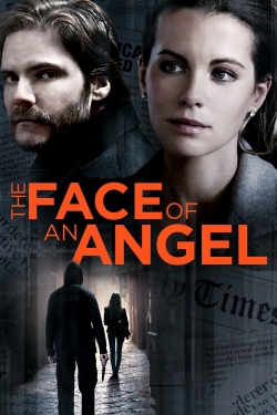 watch The Face of an Angel Movie online free in hd on MovieMP4