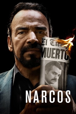 watch Narcos Movie online free in hd on MovieMP4