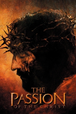 watch The Passion of the Christ Movie online free in hd on MovieMP4