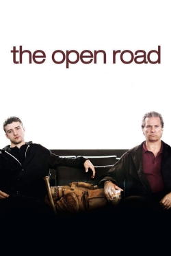 watch The Open Road Movie online free in hd on MovieMP4