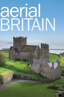 watch Aerial Britain Movie online free in hd on MovieMP4