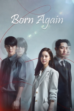 watch Born Again Movie online free in hd on MovieMP4