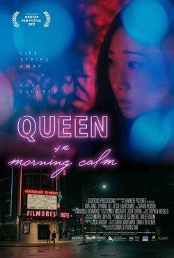 watch Queen of the Morning Calm Movie online free in hd on MovieMP4