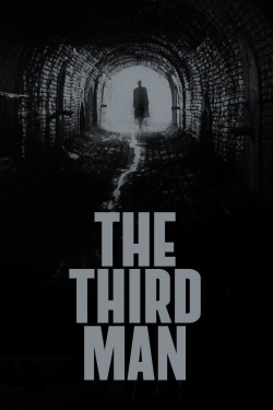 watch The Third Man Movie online free in hd on MovieMP4