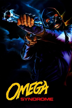watch Omega Syndrome Movie online free in hd on MovieMP4
