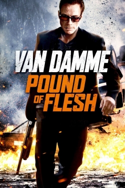 watch Pound of Flesh Movie online free in hd on MovieMP4