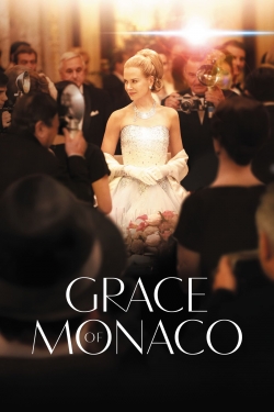 watch Grace of Monaco Movie online free in hd on MovieMP4