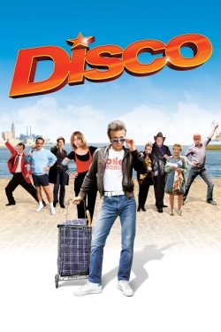 watch Disco Movie online free in hd on MovieMP4