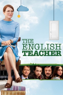 watch The English Teacher Movie online free in hd on MovieMP4