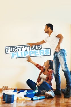 watch First Time Flippers Movie online free in hd on MovieMP4