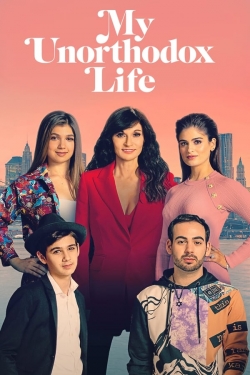 watch My Unorthodox Life Movie online free in hd on MovieMP4