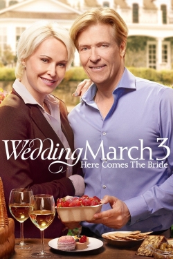 watch Wedding March 3: Here Comes the Bride Movie online free in hd on MovieMP4