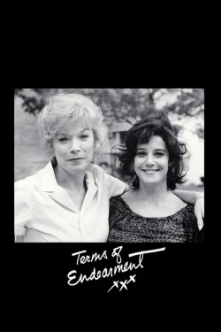 watch Terms of Endearment Movie online free in hd on MovieMP4