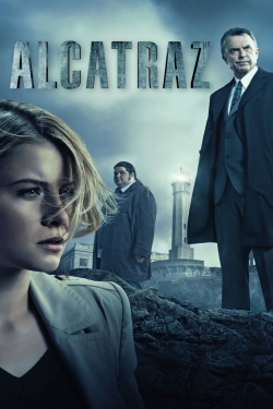 watch Alcatraz Movie online free in hd on MovieMP4