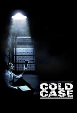 watch Cold Case Movie online free in hd on MovieMP4