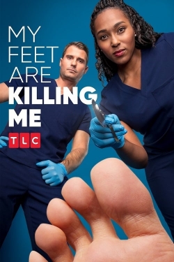 watch My Feet Are Killing Me Movie online free in hd on MovieMP4