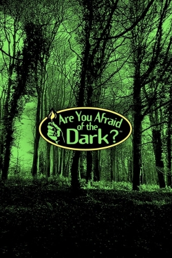 watch Are You Afraid of the Dark? Movie online free in hd on MovieMP4