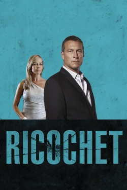 watch Ricochet Movie online free in hd on MovieMP4