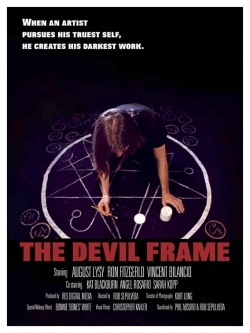 watch The Devil Frame Movie online free in hd on MovieMP4