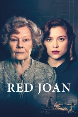 watch Red Joan Movie online free in hd on MovieMP4