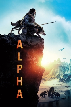 watch Alpha Movie online free in hd on MovieMP4
