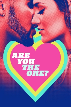watch Are You The One? Movie online free in hd on MovieMP4