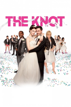 watch The Knot Movie online free in hd on MovieMP4