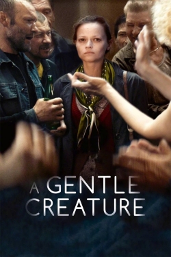 watch A Gentle Creature Movie online free in hd on MovieMP4