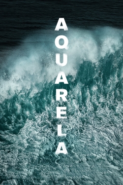 watch Aquarela Movie online free in hd on MovieMP4