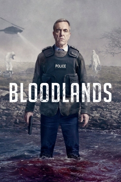 watch Bloodlands Movie online free in hd on MovieMP4