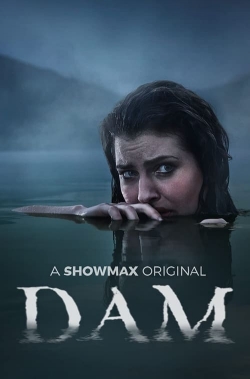 watch Dam Movie online free in hd on MovieMP4