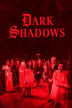 watch Dark Shadows Movie online free in hd on MovieMP4
