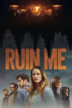 watch Ruin Me Movie online free in hd on MovieMP4
