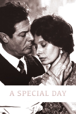 watch A Special Day Movie online free in hd on MovieMP4
