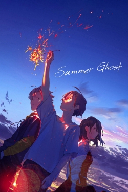 watch Summer Ghost Movie online free in hd on MovieMP4