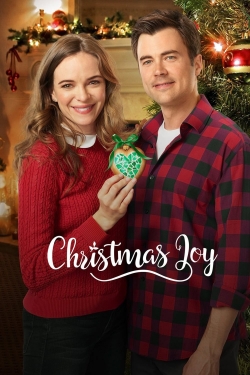 watch Christmas Joy Movie online free in hd on MovieMP4
