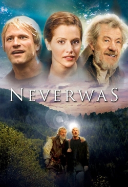 watch Neverwas Movie online free in hd on MovieMP4