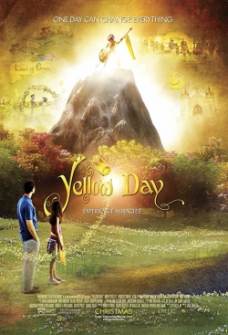 watch Yellow Day Movie online free in hd on MovieMP4