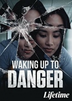 watch Waking Up To Danger Movie online free in hd on MovieMP4