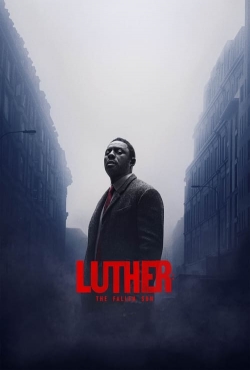 watch Luther: The Fallen Sun Movie online free in hd on MovieMP4