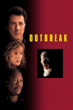 watch Outbreak Movie online free in hd on MovieMP4