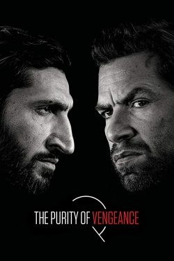 watch The Purity of Vengeance Movie online free in hd on MovieMP4